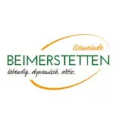 Gemeinde Beimerstetten logo