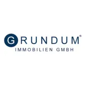 GRUNDUM Immobilien GmbH | Immobilienmakler für Wiesbaden und Umgebung logo