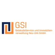 Logo für den Job Mitarbeiter Regiebetrieb (m/w/d)
