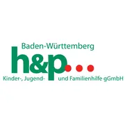 H&P Baden-Württemberg gGmbH logo