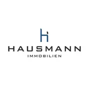 Hausmann Immobilien | Immobilienmakler Willich logo