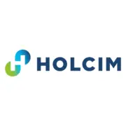 Holcim (Süddeutschland) GmbH logo