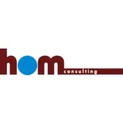 Logo für den Job Rentner - Außendienstler (m/w/d)