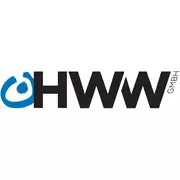 HWW GmbH, Heidenheimer gemeinnützige Werkstätten und Wohnheime logo