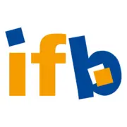 Logo für den Job Mitarbeiter/in im Immobilien- und  Gebäudemanagement (m/w/d)