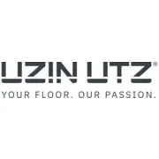 UZIN UTZ SE logo