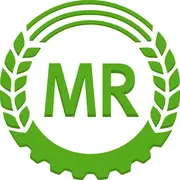 Agrar Dienstleistungsgesellschaft des Maschinenring Ulm-Heidenheim mbH logo