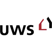 Logo für den Job Teamleitung Betriebskosten (m/w/d)