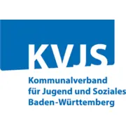 KVJS - Kommunalverband für Jugend und Soziales Baden-Württemberg logo