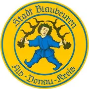 Logo für den Job Tiefbauingenieur (m/w/d)