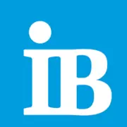 Logo für den Job Honorardozent*Honorardozentin für den Bereich Pflege (m/w/d)