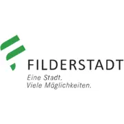 Stadt Filderstadt logo