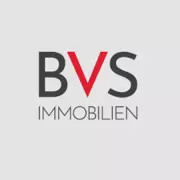 remax Tübingen BVS Immobilien | RE/MAX Immobilien Galerie - Tübingen logo