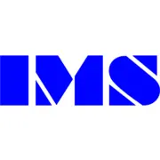 IMS Ingenieure GmbH logo