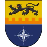 Logo für den Job Staff Assistant (Pass and Permit) (m/w/d)