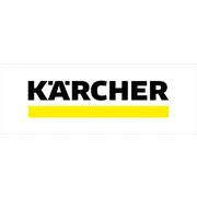 Alfred Kärcher SE & Co. KG logo