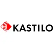 Kastilo GmbH logo