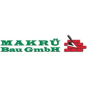 Logo für den Job Handwerker (m/w/d)