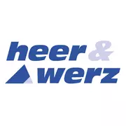 Heer & Werz oHG logo