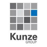 Kaufmännischer Angestellter (m/w/d) für Abrechnung & Buchhaltung Kaufmännischer Angestellter (m/w/d) für Abrechnung & Buchhaltung