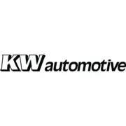 Instandhaltungstechniker Elektrotechnik für Maschinen- und Anlagentechnik (m/w/d)