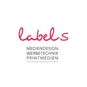 Grafikdesigner/-in (Digital/Print) |  Mediengestalter/in in Teilzeit