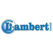 Lambert NE-Metallhandel GmbH logo