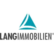 Lang Immobilien GmbH - Immobilienmakler Mörfelden-Walldorf logo