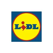 Logo für den Job Verkäufer in Teilzeit (m/w/d)