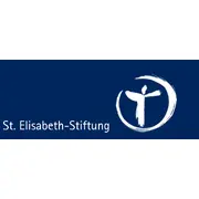 Logo für den Job Pädagogische Fachkraft, Heilerziehungspfleger oder Pflegefachkraft (m/w/d)