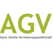 Agrar Geräte Vermietungs-Gesellschaft Langenau mbH logo