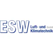 ESW Luft- u. Klimatechnik GmbH logo