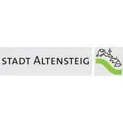 Stadt Altensteig logo