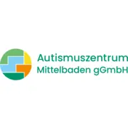 Autismuszentrum Mittelbaden gGmbH logo