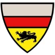 Logo für den Job Fronmeister/in (m/w/d)