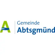 Gemeinde Abtsgmünd logo