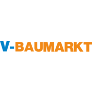 Verkäufer*innen (m/w/d) für neuen V-Baumarkt in Aalen