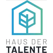 Pädagogische Fachkraft (m/w/d) in Teilzeit