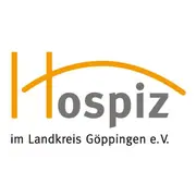 Hospiz im Landkreis Göppingen e.V. logo