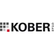 Logo für den Job Büroassistenz in Teilzeit (m/w/d)
