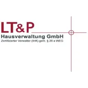 Logo für den Job Immobilienverwalter (m/w/d) in Vollzeit zum nächstmöglichen Zeitpunkt gesucht!