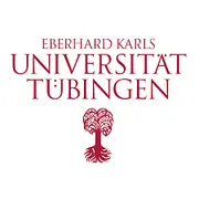 Logo für den Job Verwaltungsangestellte/r (m/w/d, E 6 TV-L, 50%)