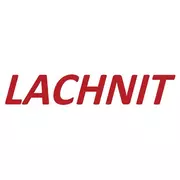 EAP Lachnit GmbH logo