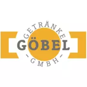 Getränke Göbel GmbH logo