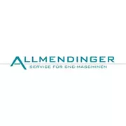 Allmendinger Elektromechanik KG logo