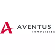 Aventus Immobilien GmbH logo