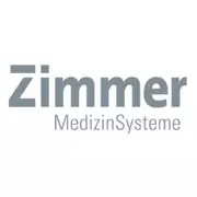 Zimmer Medizin Systeme GmbH logo