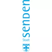 Stadt Senden logo