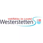 Gemeinde Westerstetten logo