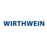 Wirthwein SE logo